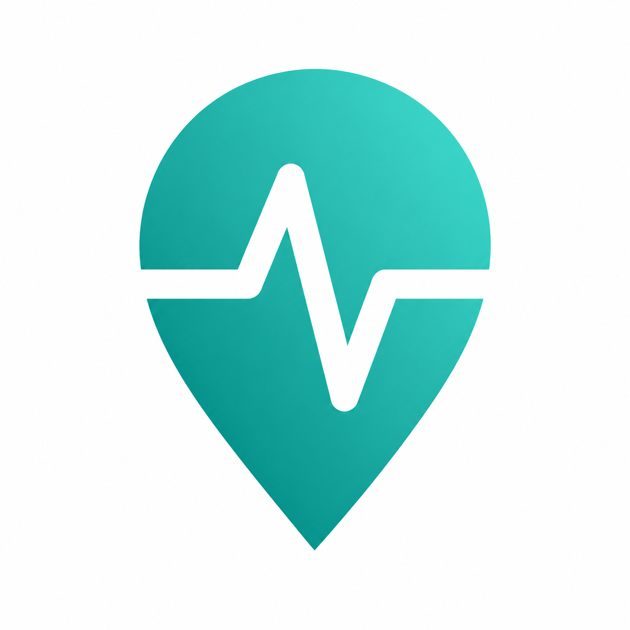 MedPuls